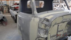 160304 53 Chevy Pick up (5).JPG